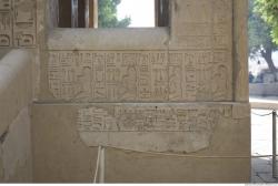 Karnak Temple Photo References #11